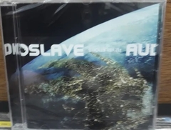 Audioslave - Revelations