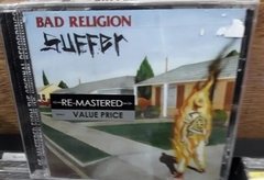 Bad Religion - Surffer