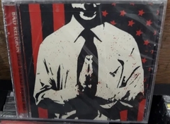 Bad Religion - The Empire Strikes First