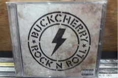 Buckcherry - Rock N´Roll