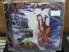 Coal Chamber - Chamber Music