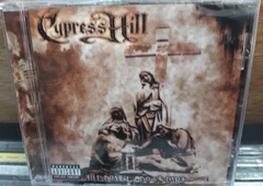 Cypress Hill - l Till Death Do Us Part - comprar online