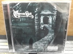 Cypress Hill - Ill Temples Of Boom