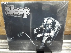 Sleep - The Sciences