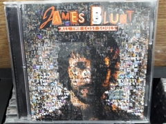 1James Blunt - All The Lost Souls