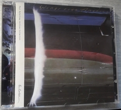 Paul McCartney - Wings Over America  2 CD¨S