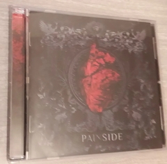 Painside - Dark World Burden