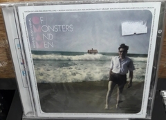 Of Monsters And Men - My Head Is An Animal