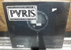Pvris - White Noise