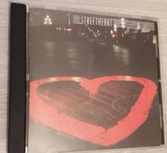 Streetheart - Streetheart