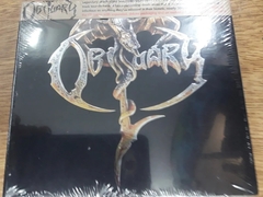 Obituary - Obituary