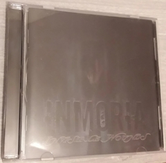 Inmoria - Invisible Wounds