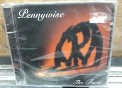 Pennywise - The Fuse