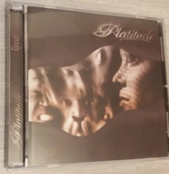 Platitude - Nine