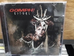 Oomph - Ritual