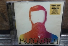 Mudcrutch - Mudcrutch