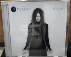 Myrkur - Mareridt