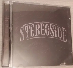 Stereoside - Stereoside