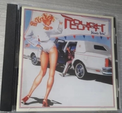 Rough Cutt - Wants You