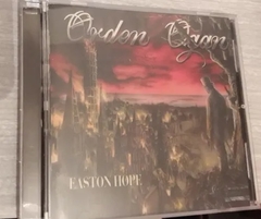 Orden Ogan - Easton Hope