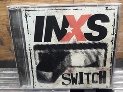 INXS - Switch