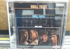 Small Faces - Small Faces