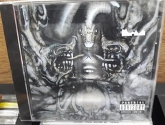 Danzig  - How The Gods Kill