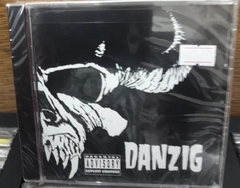 Danzig - Danzig