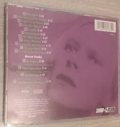 David Bowie - Hunky Dory - comprar online