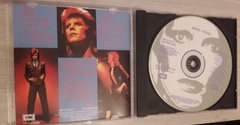 David Bowie - Pin Ups - Volumen 4