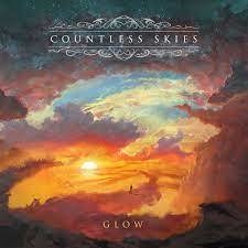 Countless Skies - Glow