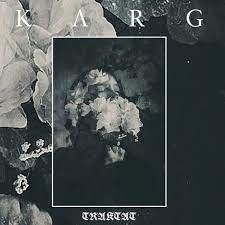 Karg - Trktat