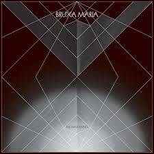 Bruxa Maria - The maddening