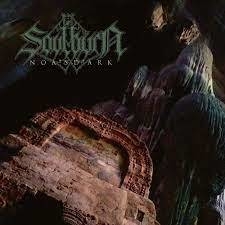 Soulburn - Noa´s D´ark Limited Edition