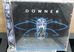 Downer - Downer