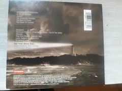 Dream Theater - Black Clouds & Silver Linings  3 CD´S en internet