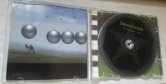 Dream Theater - Octavarium - comprar online
