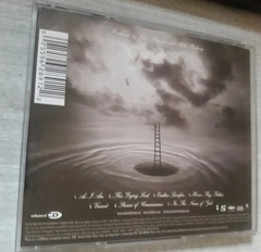 Dream Theater - Train Of Thought - comprar online