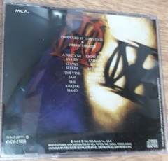 Dream Theater -  When Dream And Day Unite - comprar online