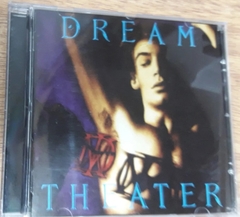 Dream Theater -  When Dream And Day Unite