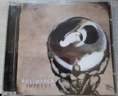 Ecliptica - Impetus