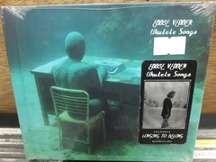 Eddie Vedder - Ukulele Songs