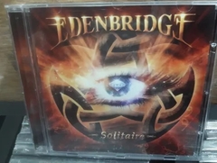 Edenbridge - Solitaire
