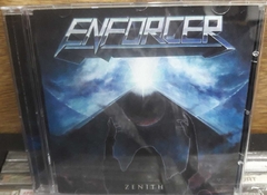 Enforcer - Zenith