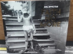 Faith No More - Sol Invictus