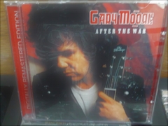 Gary Moore - After The War