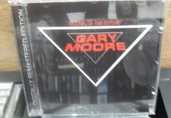 Gary Moore - Victims Of The Future