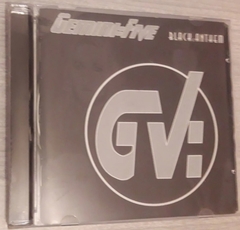 Gemini Five - Black Anthem