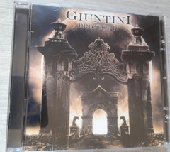 Giuntini Project - IV
