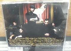 Good Charlotte - Cardiology - comprar online